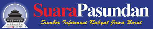 Suara Pasundan